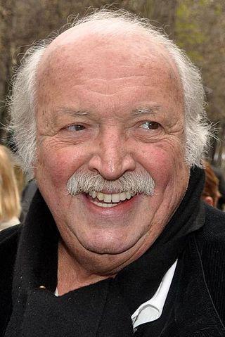 Смертельно больной режиссёр переснял свой последний фильм, закончить который удалось его сыну. Фото 2 