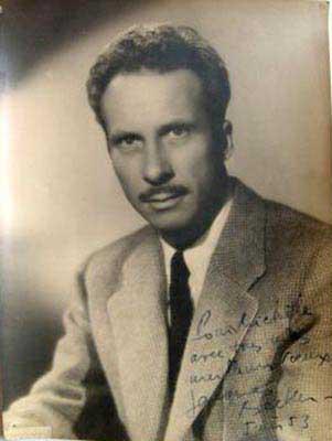 Смертельно больной режиссёр переснял свой последний фильм, закончить который удалось его сыну. Фото 3 