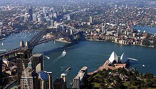 Софала — древнейшая известная по письменным источникам гавань Южного полушария. Фото 2 