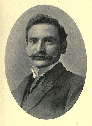 Соломон не только писал картины, но также раскрашивал танки и мастерил фальшивые деревья. Фото 1 