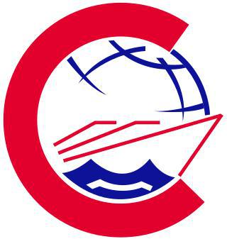 «Сормовская Ижица» (на илл.) и «Русская Прерия» являются родственниками. Фото 2 