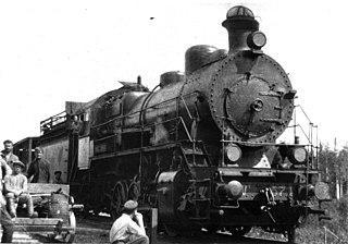 «Сормовская Ижица» (на илл.) и «Русская Прерия» являются родственниками. Фото 4 