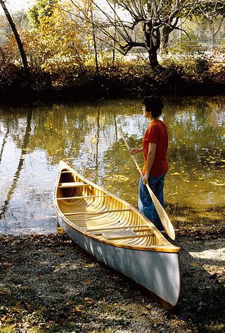 Советский гребец Владимир Иванович Морозов продолжил победную серию своего полного тёзки, завоевав золотую медаль на 4-й Олимпиаде кряду. Фото 1 