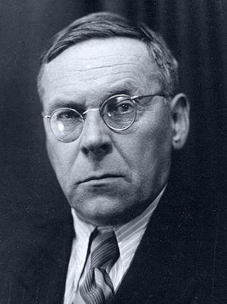 Советский химик на некоторое время прекратил немецкие бомбардировки Ленинграда. Фото 1 