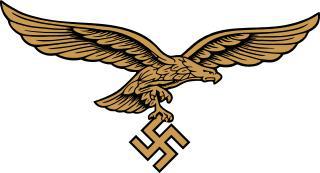 Советский химик на некоторое время прекратил немецкие бомбардировки Ленинграда. Фото 3 