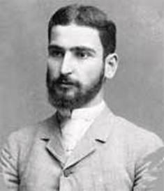 Советский ответ кока-коле вдохновлял Есенина, Евтушенко и Искандера. Фото 1 