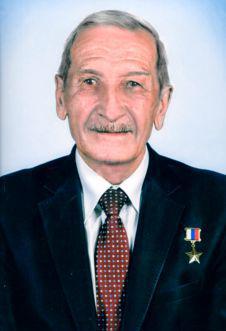 Советский разведчик-нелегал рисовал портреты богемы на Монмартре. Фото 1 