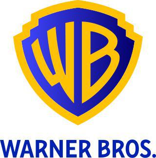 Создатель видеоролика о кошке-пианистке судился с Warner Bros. по поводу авторских прав — и выиграл. Фото 2 