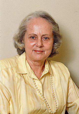 Создателя спорной диеты застрелила директриса школы. Фото 1 