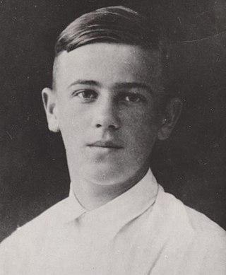 Спасая влюблённых Ольгу и Николая, казак-телохранитель вывез их в свою родную станицу, где у пары родился второй сын. Фото 6 