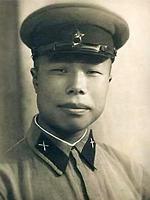 Средствами древнего искусства могут быть воплощены образы Ленина и мухомора. Фото 2 