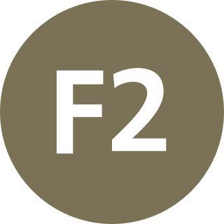 Стамбульский метрополитен, открытый в 1875 году, является самым старым в континентальной Европе и одним из самых коротких в мире. Фото 1 