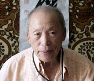 Старший преподаватель СПбГУ на первом курсе плохо говорил по-русски. Фото 2 