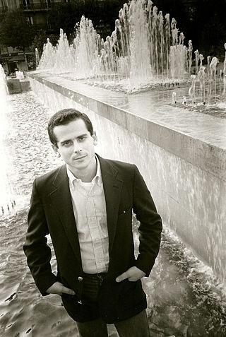 Студенческий фильм, к которому приложил руку автор «Мертвеца», обрёл вторую жизнь через четверть века после кончины своего создателя. Фото 2 