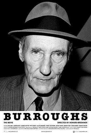 Студенческий фильм, к которому приложил руку автор «Мертвеца», обрёл вторую жизнь через четверть века после кончины своего создателя. Фото 3 