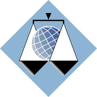 Судья международных  трибуналов чуть не отдал под суд вымышленного персонажа. Фото 2 