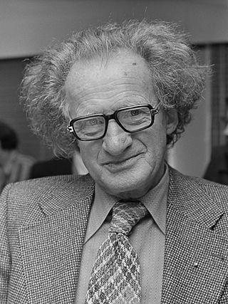 Существует миф о том, что голландский экстрасенс был убит в Италии при расследовании им дела Альдо Моро. Фото 4 