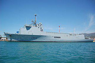 Танкодесантный корабль «Альталена», под огнём вермахта участвовавший в высадке союзников в Нормандии, был потоплен несколькими выстрелами бывшего офицера Красной Армии. Фото 6 