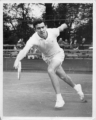 «Теннисного бунтаря» исключили из Всеанглийского клуба, но приняли в Международный зал славы. Фото 3 