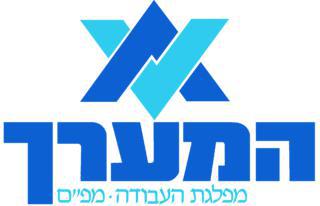 Только одной партии удавалось получить абсолютное большинство в парламенте Израиля. Фото 2 