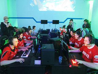 Тридцать сребреников в киберспорте равны 322 долларам. Фото 2 