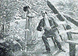 «Труп № 1346» был утерян. Фото 1