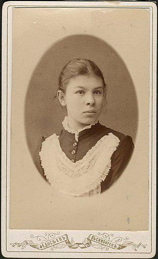 «Тысячелетняя ведьма» когда-то играла сестру Ленина, а «столетний старичок» — Олега Кошевого. Фото 1 