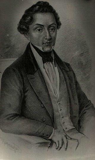 У истоков болгарского национального возрождения и русского славянофильства стоял русин. Фото 2 