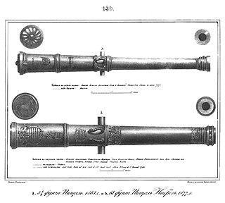 У коми медведи пользовались большим авторитетом, а если медведя убивал охотник, то он просил мишку винить «русскую пищаль». Фото 1 