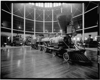 Уильям Мэйсон, продвинувший Авраама Линкольна в Вашингтон, стал генералом в 100 лет и продолжает свою карьеру по сей день. Фото 1 