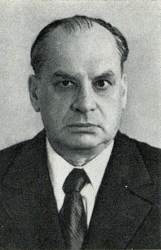 Украинский министр называл вверенное ему ведомство «министерством очень странных дел». Фото 1 