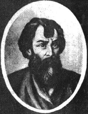 Уральский крепостной заслужил вольную музыкальными дрожками для императрицы. Фото 1 