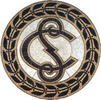 Юрист, назначенный младшим судьёй «по блату», позже стал первым главой Верховного суда своей страны. Фото 1 