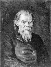 Увлечение кутежами привело астронома к этнографии и геологии. Фото 1 