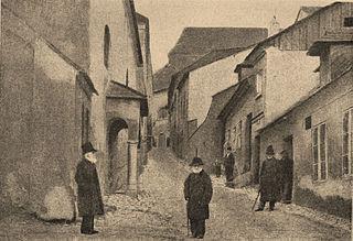 Узник Бухенвальда к моменту освобождения первую половину жизни провёл в гетто, а вторую — в концлагере. Фото 2 