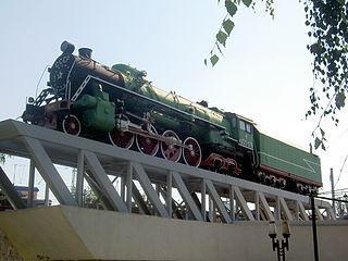 В 1937 году в Париже Иосиф Сталин и полячка Елена Прекрасная выиграли золотые медали в своей номинации, а через несколько лет они вновь встретились, но уже в Белоруссии. Фото 4 