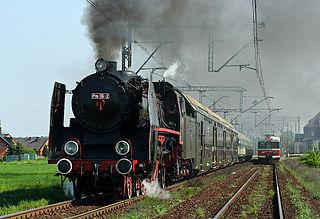 В 1937 году в Париже Иосиф Сталин и полячка Елена Прекрасная выиграли золотые медали в своей номинации, а через несколько лет они вновь встретились, но уже в Белоруссии. Фото 5 