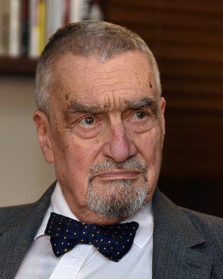 В 2009 году Евросоюз представлял на международной арене один из самых знатных людей Восточной Европы. Фото 2 