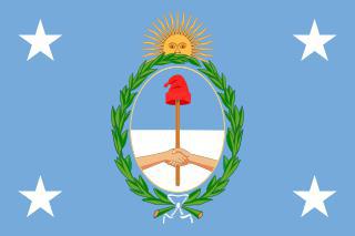 В 2023 году впервые в истории президентом страны избран либертарианец. Фото 2 