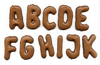 В Австрии рождественскую ёлку украшают «русским хлебом». Фото 3 