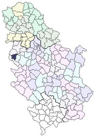 В битве за югославский город немцы вывесили белый флаг, но не капитулировали. Фото 5 