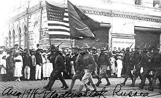 В годы интервенции Кронштадт был атакован авианосцем. Фото 1 