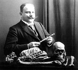 В годы Первой мировой войны Франция незаконно конфисковала коллекцию гражданина нейтральной страны. Фото 4 