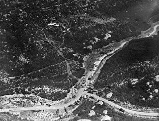 В Голливуде рушились не только надежды. Фото 1 