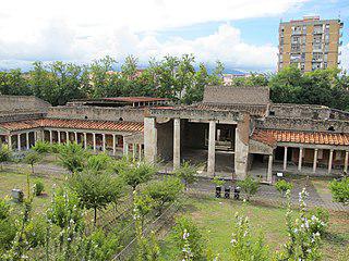 В гости к жене Нерона едут в район жилых многоэтажек. Фото 2 