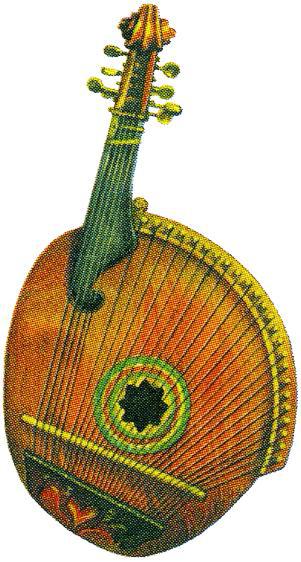 В Харькове увековечена память пострадавших от репрессий кобзарей, бандуристов и лирников. Фото 3 