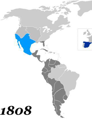 В ходе войны за независимость будущий первый президент Мексики прятался от испанцев в сельве. Фото 2 