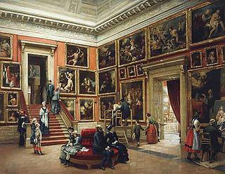 В историческом особняке (на илл.) ранее проживал самый ненавидимый человек в Америке, а сейчас расположены музей полотен старых мастеров и штаб-квартира Мстителей. Фото 2 