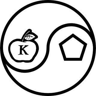 В отличие от традиционных религий, проповедующих гармонию, дискордианизм обожествляет хаос… Фото 1 