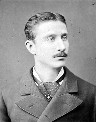 В память о жене и сыне Наполеона III названы астероид и его спутник. Фото 2 